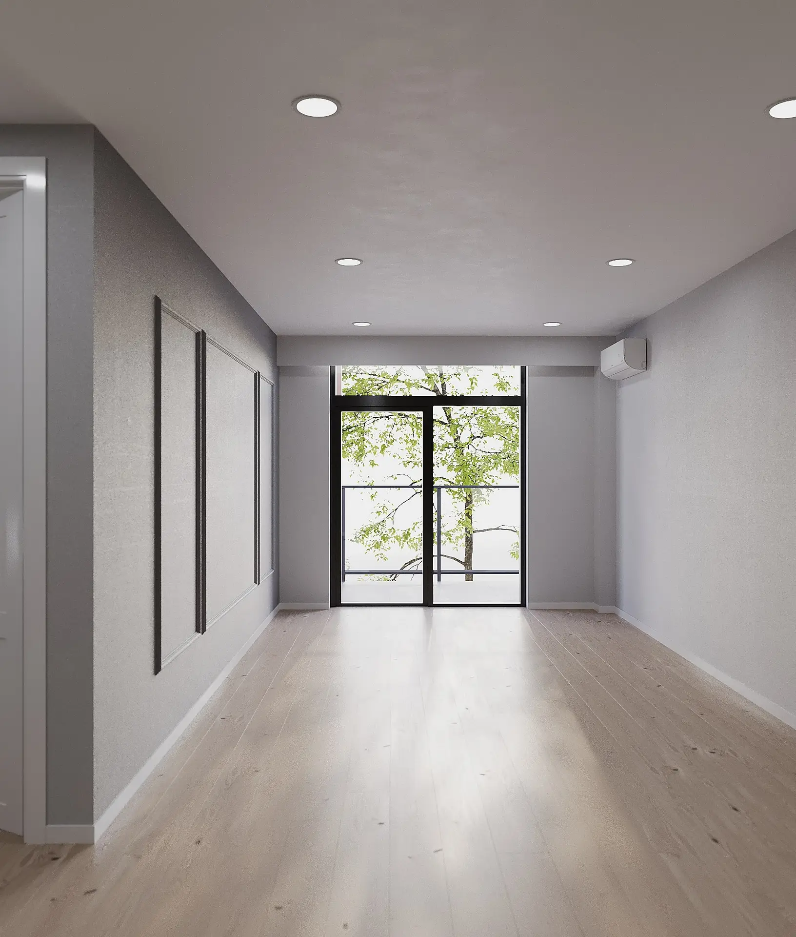 Grey — 1 / 8