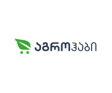 აგროჰაბი