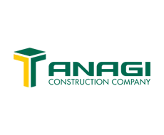 Anagi