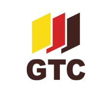 GTC