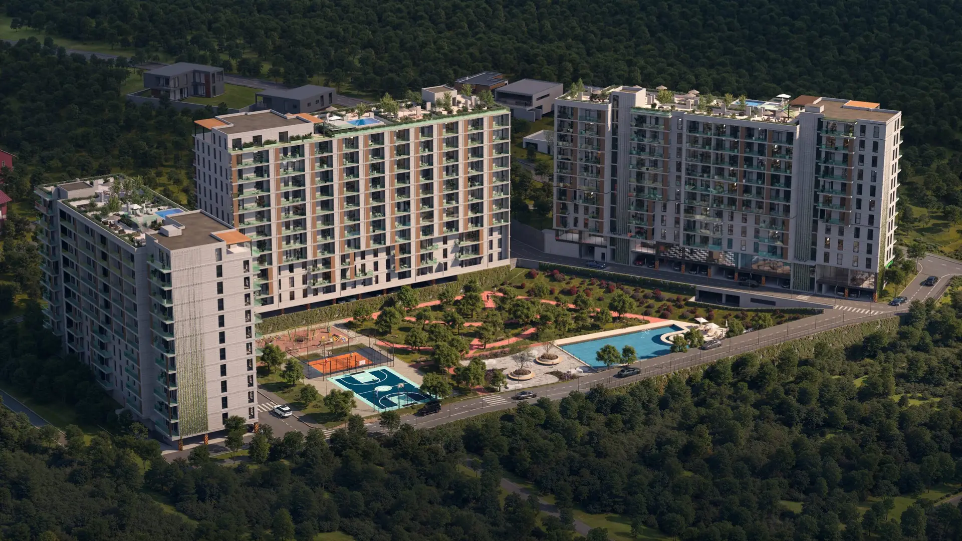 3927765789e900eeb466735daf63ebb6b87d02fc-min