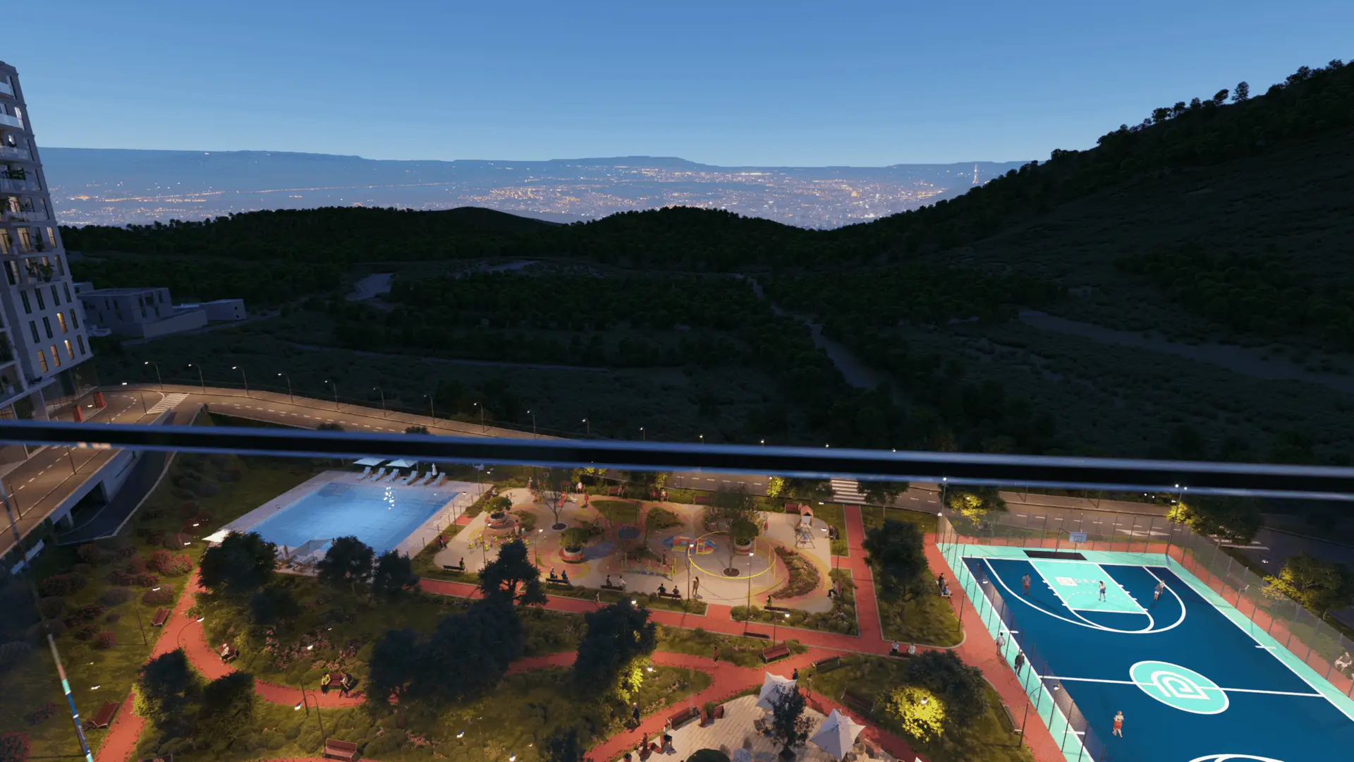 3c3d953f63d711796e40db998c994e364f7621d4-min