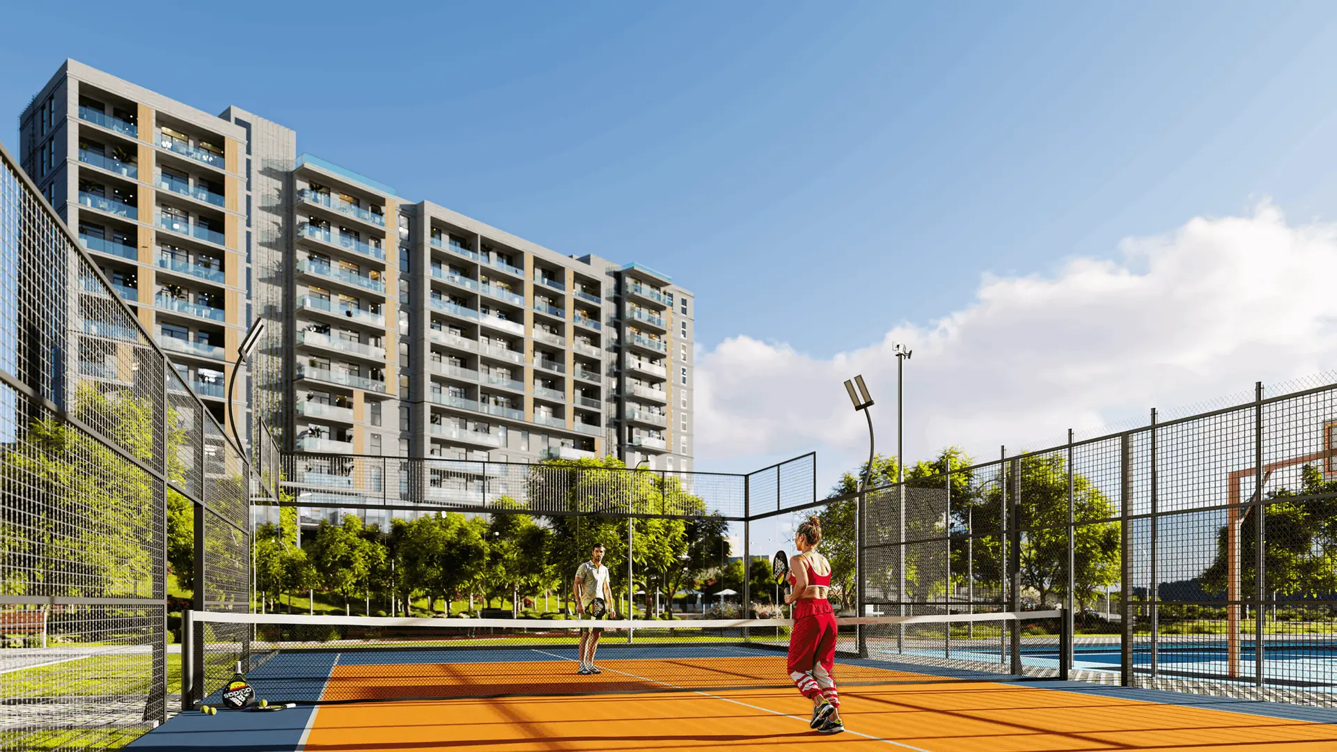 4e465bb1aa82a66067a66eea7d9118d6513e0258-min