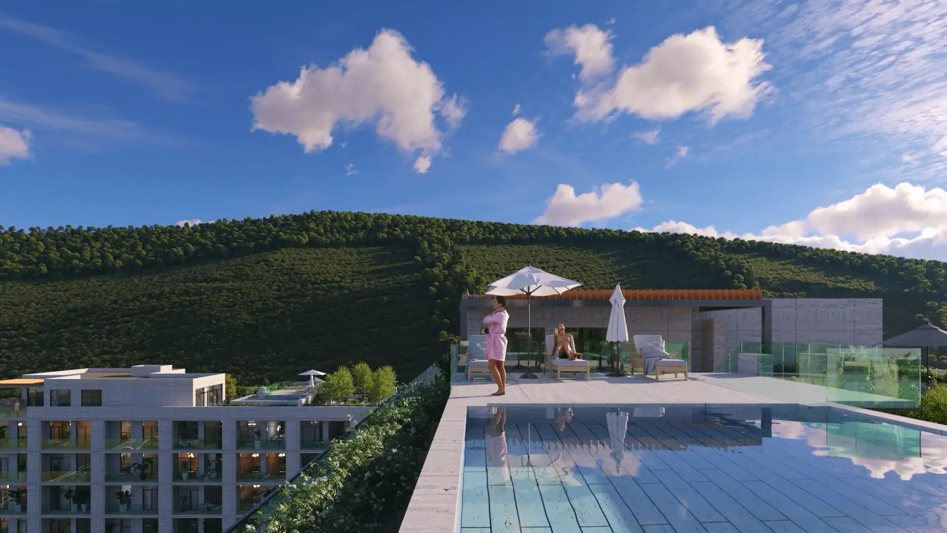 DEKA_LISI_REBIRTH_AVI_UNLOGOED.00_00_21_07.Still009-min