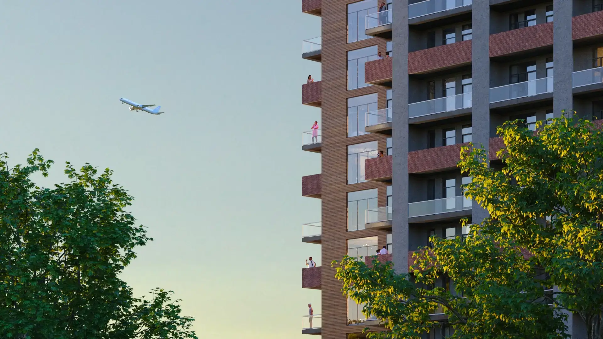 DEKA_VARKETILI_F1.00_00_03_00.Still001 - Copy