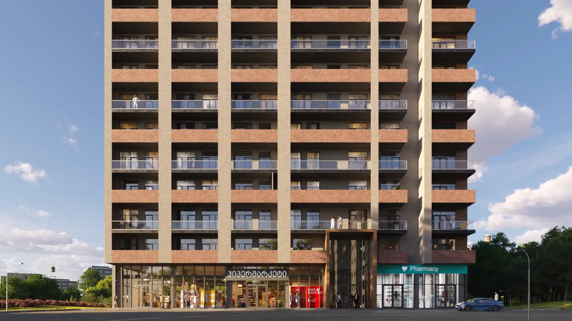 DEKA_VARKETILI_F1.00_00_07_11.Still003 - Copy