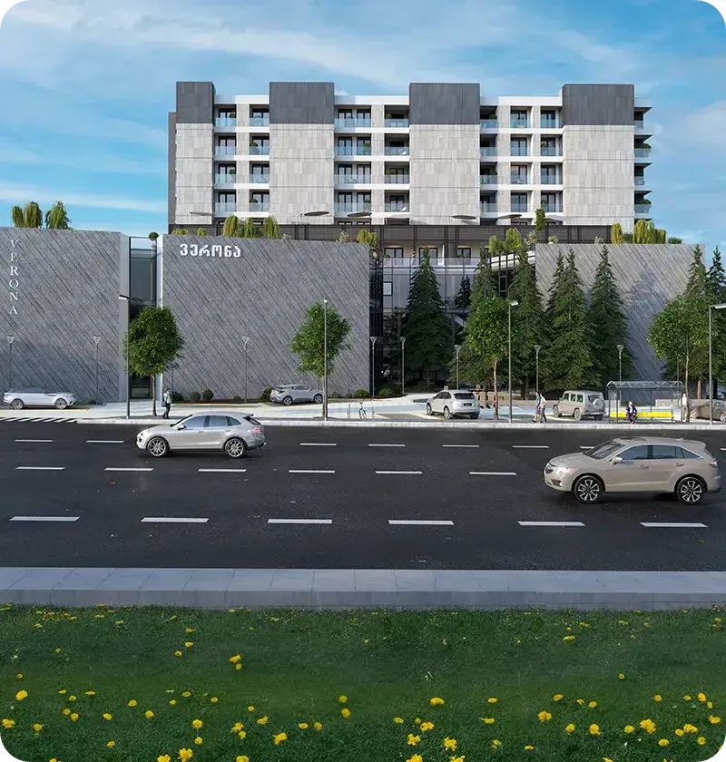 imageMapReadyRenderNoBG_croprender2_649af202bda7e