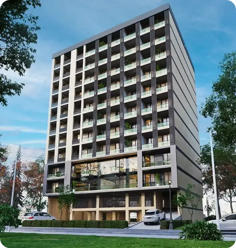 imageMapReadyRenderNoBG_rendernobg_62f246c9bbb8c