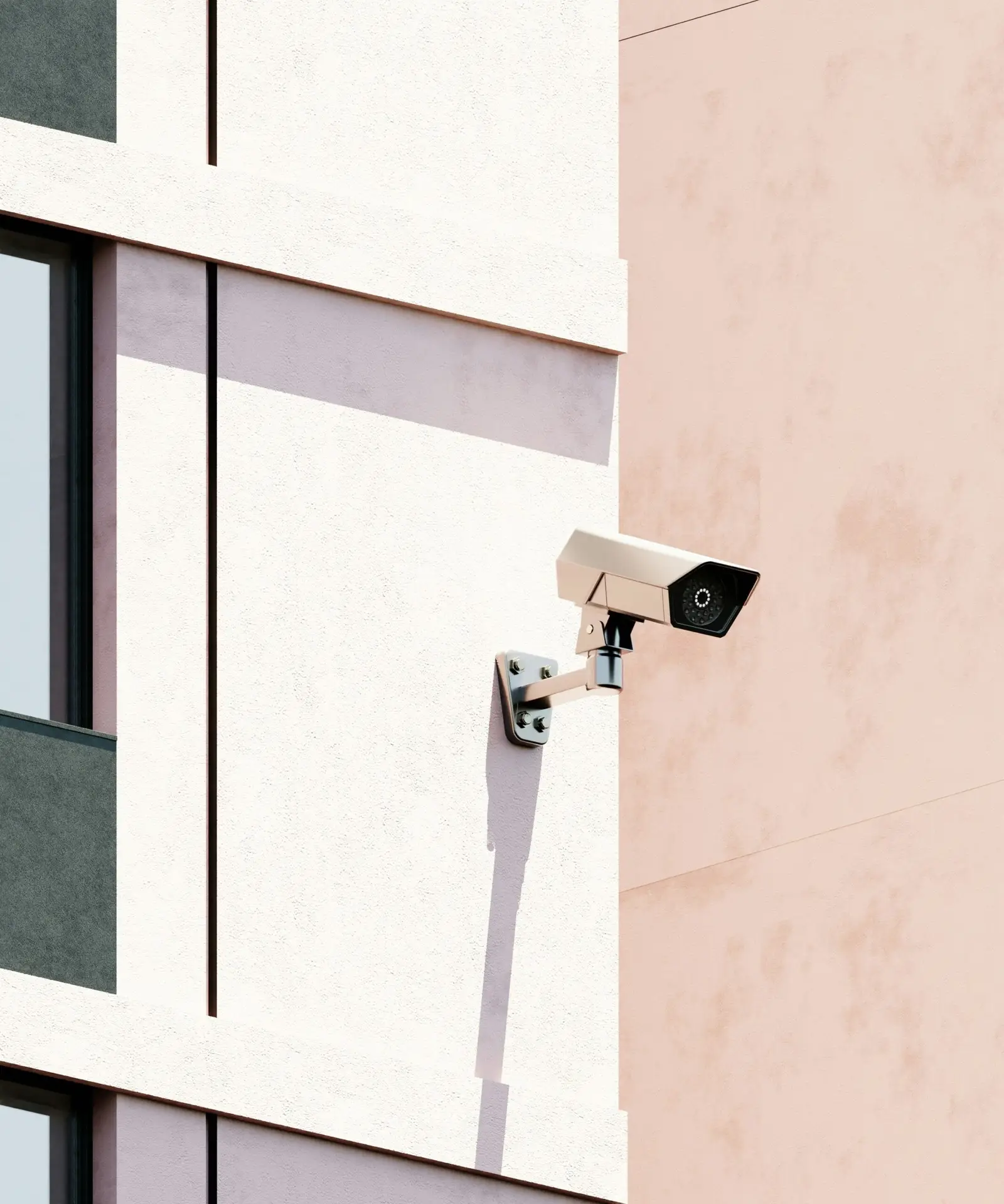 უსაფრთხოება 24/7-ზე