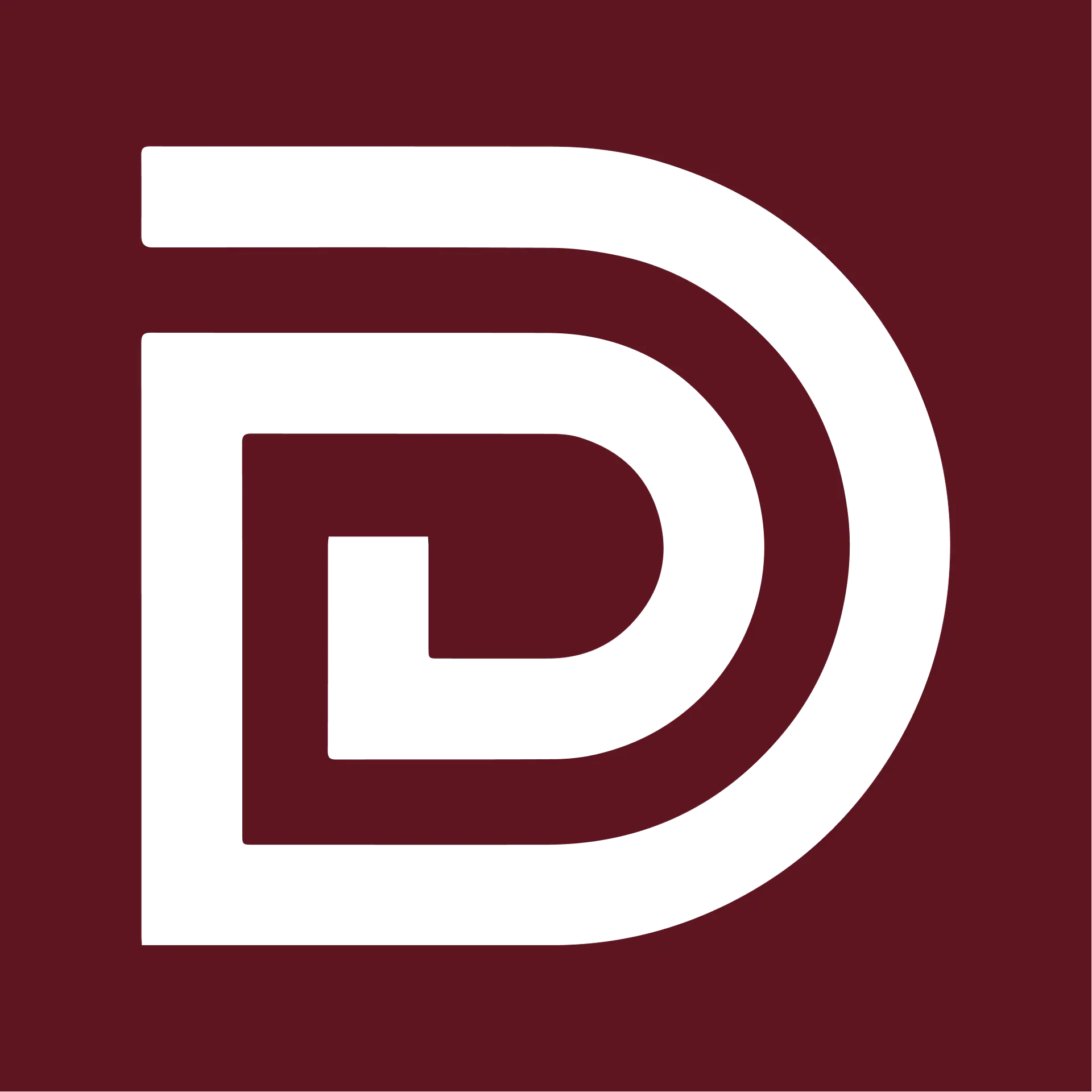 Deka Lisi Icon Logo.png