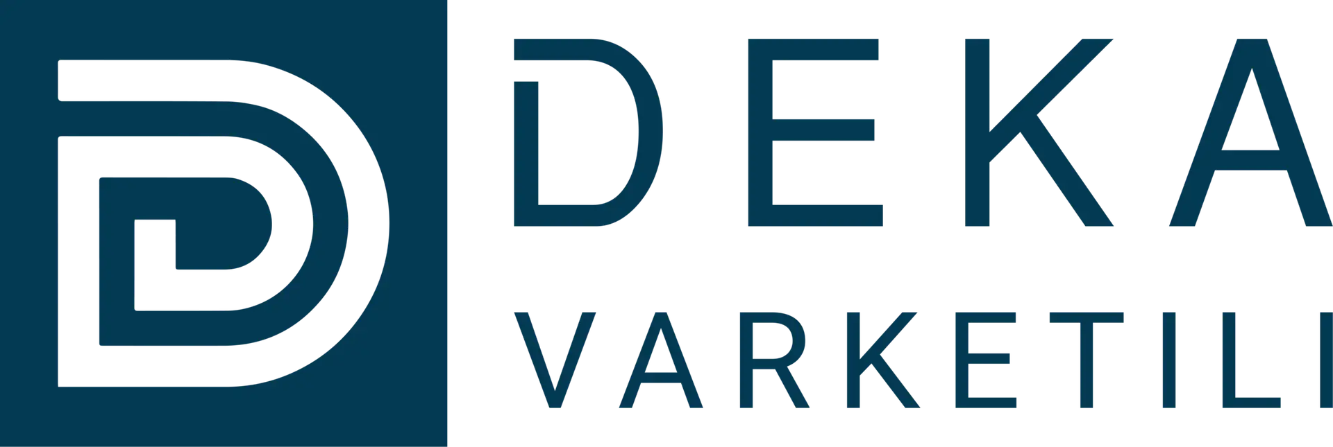 დეკა ვარკეთილი