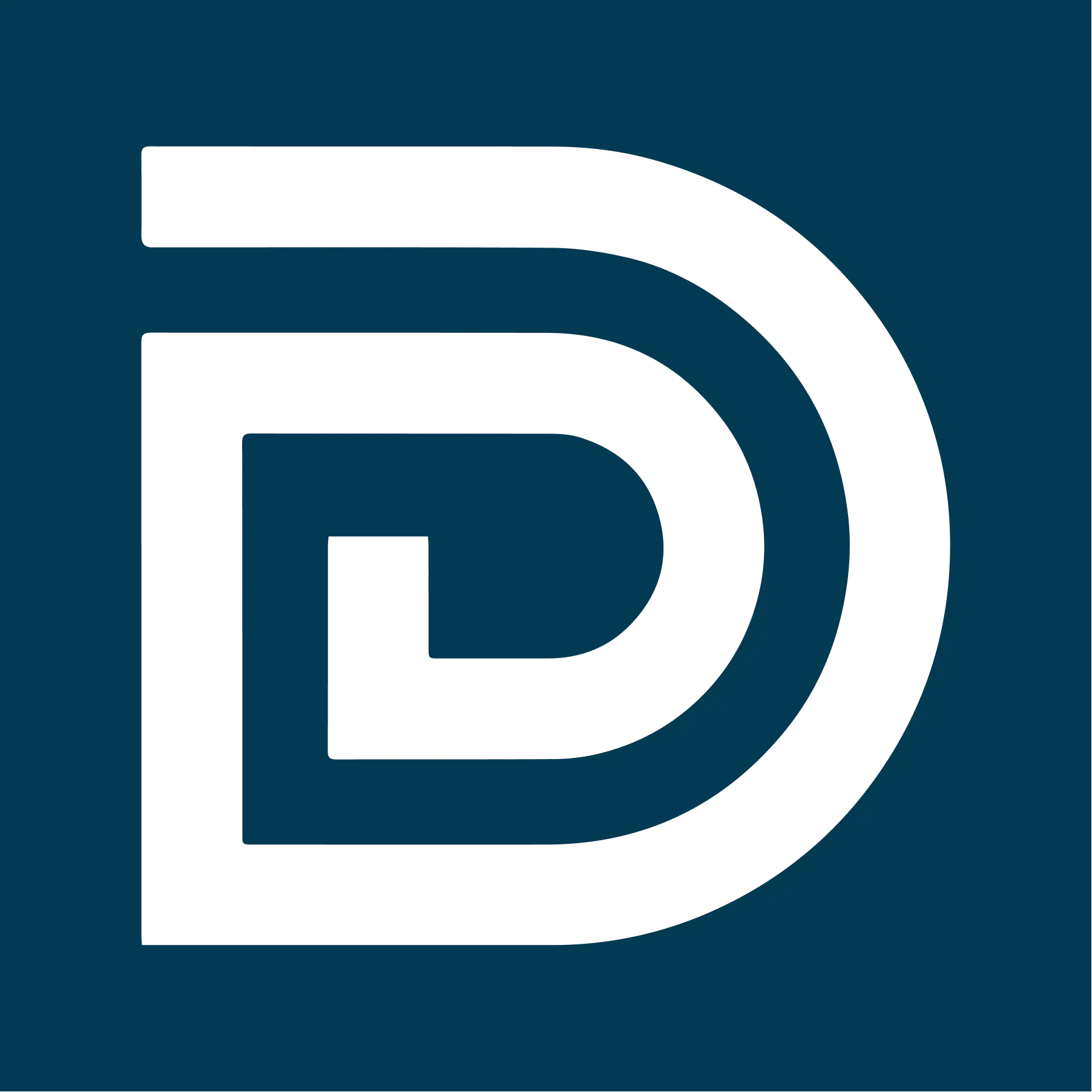 Deka Varketili Icon Logo.png