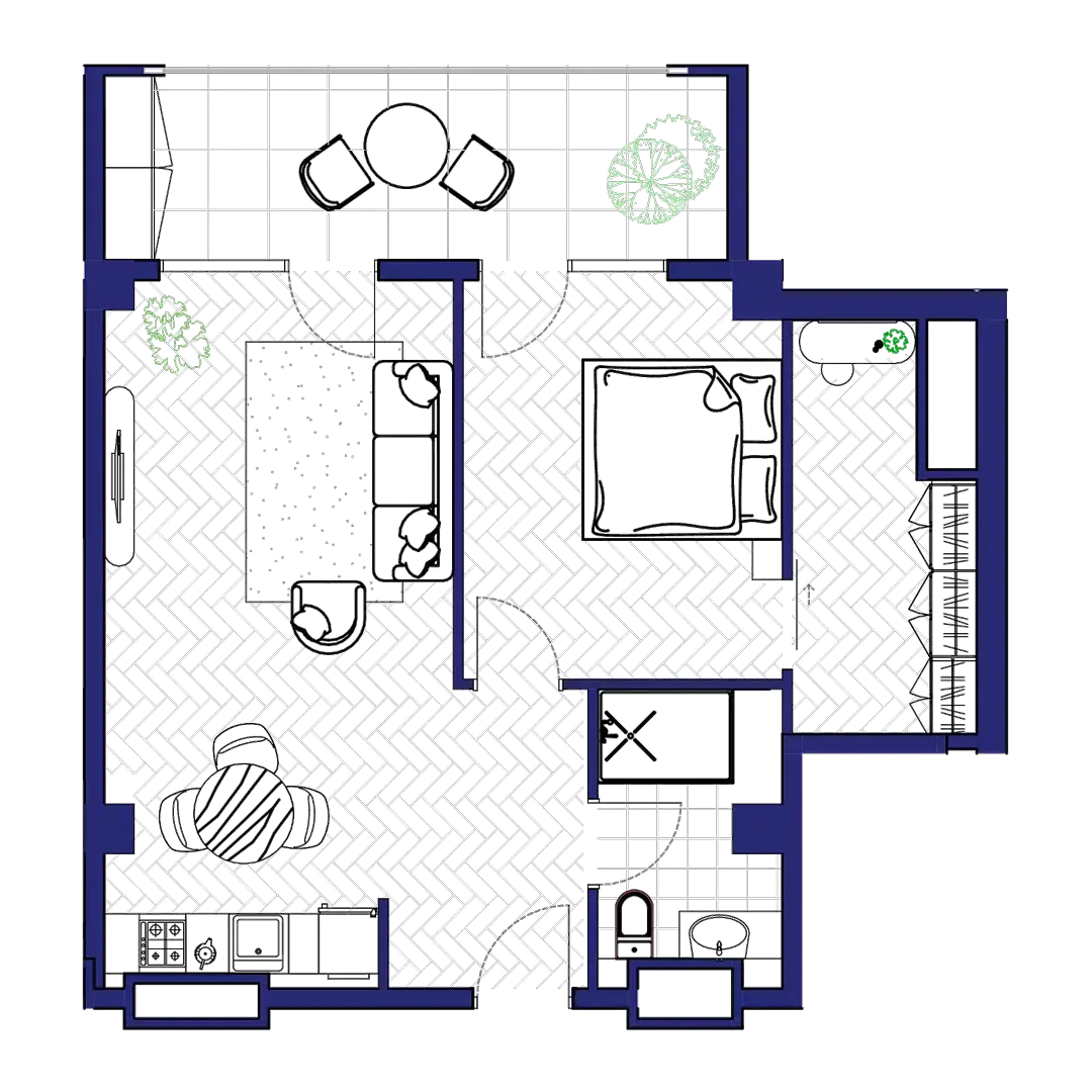 269 - 2D