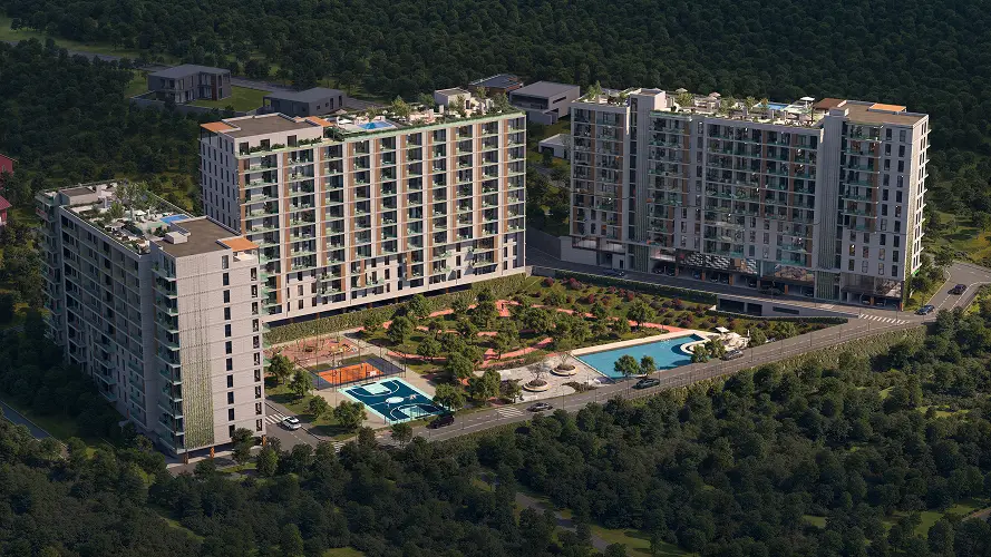 GIORGI_CAM_003_Post_FINAL 1